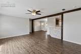 740 Crystal Peak Road - Photo 12