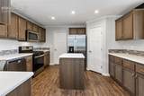 740 Crystal Peak Road - Photo 15