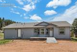 740 Crystal Peak Road - Photo 2