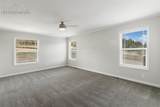 740 Crystal Peak Road - Photo 20