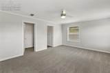 740 Crystal Peak Road - Photo 21