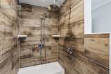 740 Crystal Peak Road - Photo 26