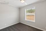740 Crystal Peak Road - Photo 28