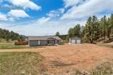 740 Crystal Peak Road - Photo 3