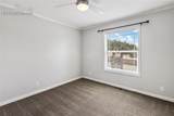 740 Crystal Peak Road - Photo 33