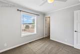 740 Crystal Peak Road - Photo 35