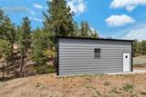740 Crystal Peak Road - Photo 36