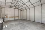 740 Crystal Peak Road - Photo 37