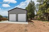 740 Crystal Peak Road - Photo 4