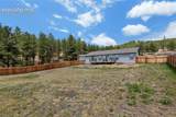 740 Crystal Peak Road - Photo 40