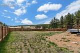 740 Crystal Peak Road - Photo 42
