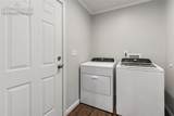 740 Crystal Peak Road - Photo 43