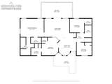 740 Crystal Peak Road - Photo 44