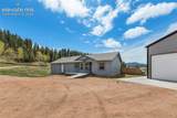 740 Crystal Peak Road - Photo 5