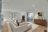 4966 Delaware Drive - Photo 13