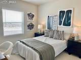 7944 Wilton Drive - Photo 10