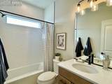 7944 Wilton Drive - Photo 11