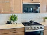 7944 Wilton Drive - Photo 13