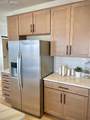 7944 Wilton Drive - Photo 14