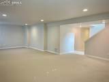 7944 Wilton Drive - Photo 16