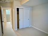 7944 Wilton Drive - Photo 17