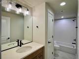 7944 Wilton Drive - Photo 18