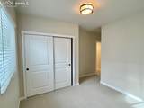 7944 Wilton Drive - Photo 19