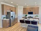 7944 Wilton Drive - Photo 20