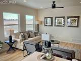 7944 Wilton Drive - Photo 21