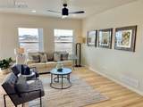 7944 Wilton Drive - Photo 22