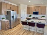 7944 Wilton Drive - Photo 23
