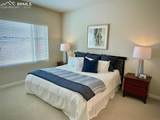 7944 Wilton Drive - Photo 3