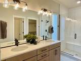 7944 Wilton Drive - Photo 4