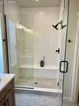 7944 Wilton Drive - Photo 5