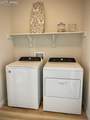 7944 Wilton Drive - Photo 8