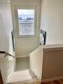 7944 Wilton Drive - Photo 9