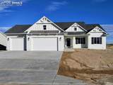 866 Snyder Drive - Photo 1
