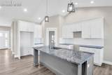 866 Snyder Drive - Photo 10