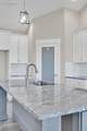 866 Snyder Drive - Photo 11