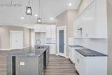 866 Snyder Drive - Photo 13
