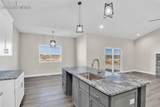866 Snyder Drive - Photo 14
