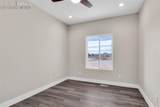 866 Snyder Drive - Photo 15