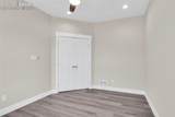 866 Snyder Drive - Photo 16