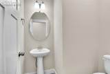 866 Snyder Drive - Photo 17