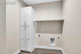 866 Snyder Drive - Photo 18