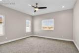 866 Snyder Drive - Photo 19