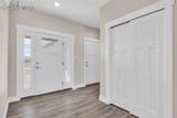 866 Snyder Drive - Photo 2