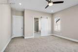 866 Snyder Drive - Photo 20