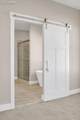 866 Snyder Drive - Photo 21