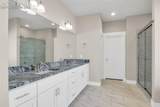 866 Snyder Drive - Photo 22